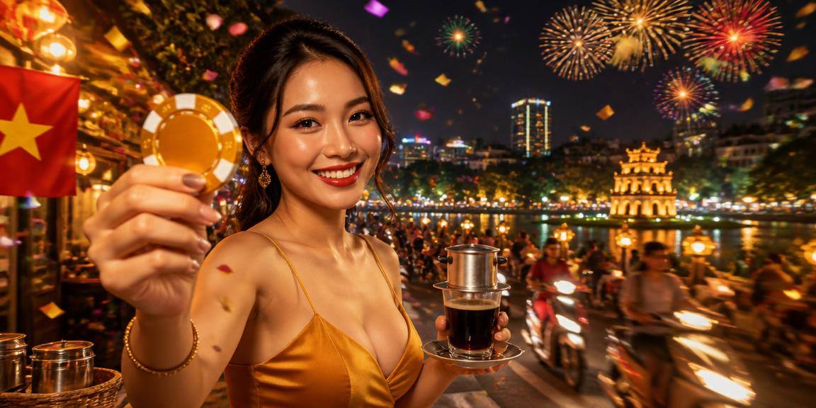 bj88 game Game May Mắn