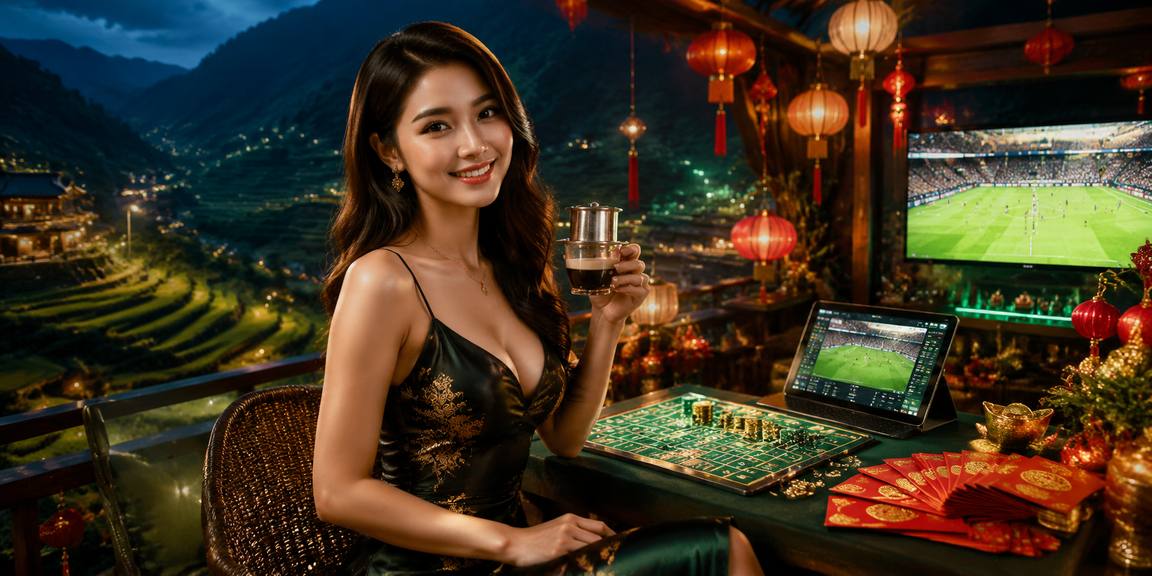 bj88 game Thông Tin Crash