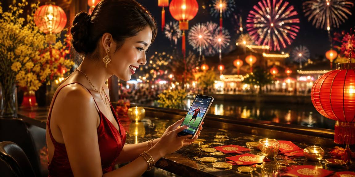 bj88 game Casino Trực Tiếp Bàn Quay